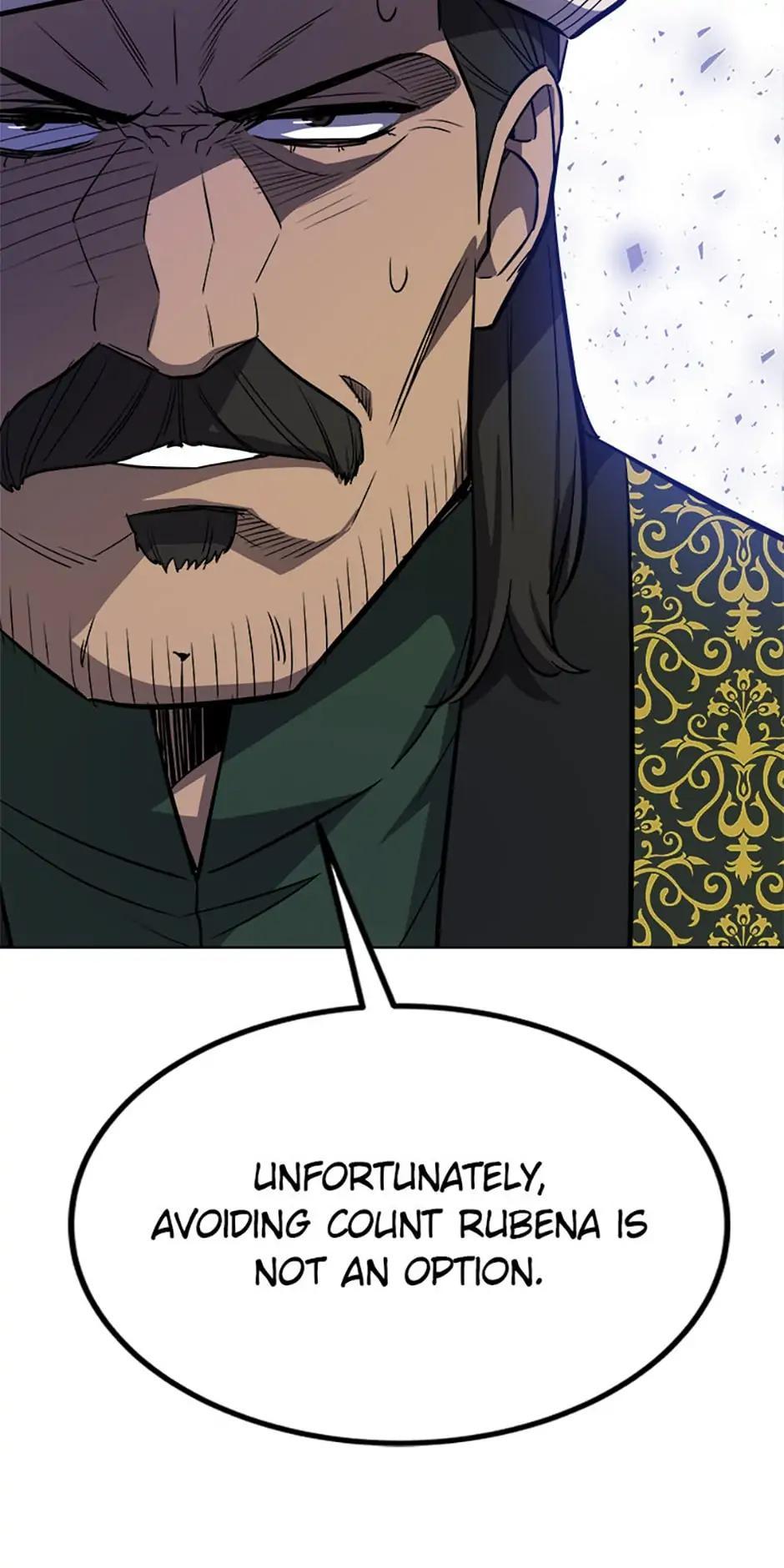 Disciple of the Holy Sword Chap 67 - Next Chap 68