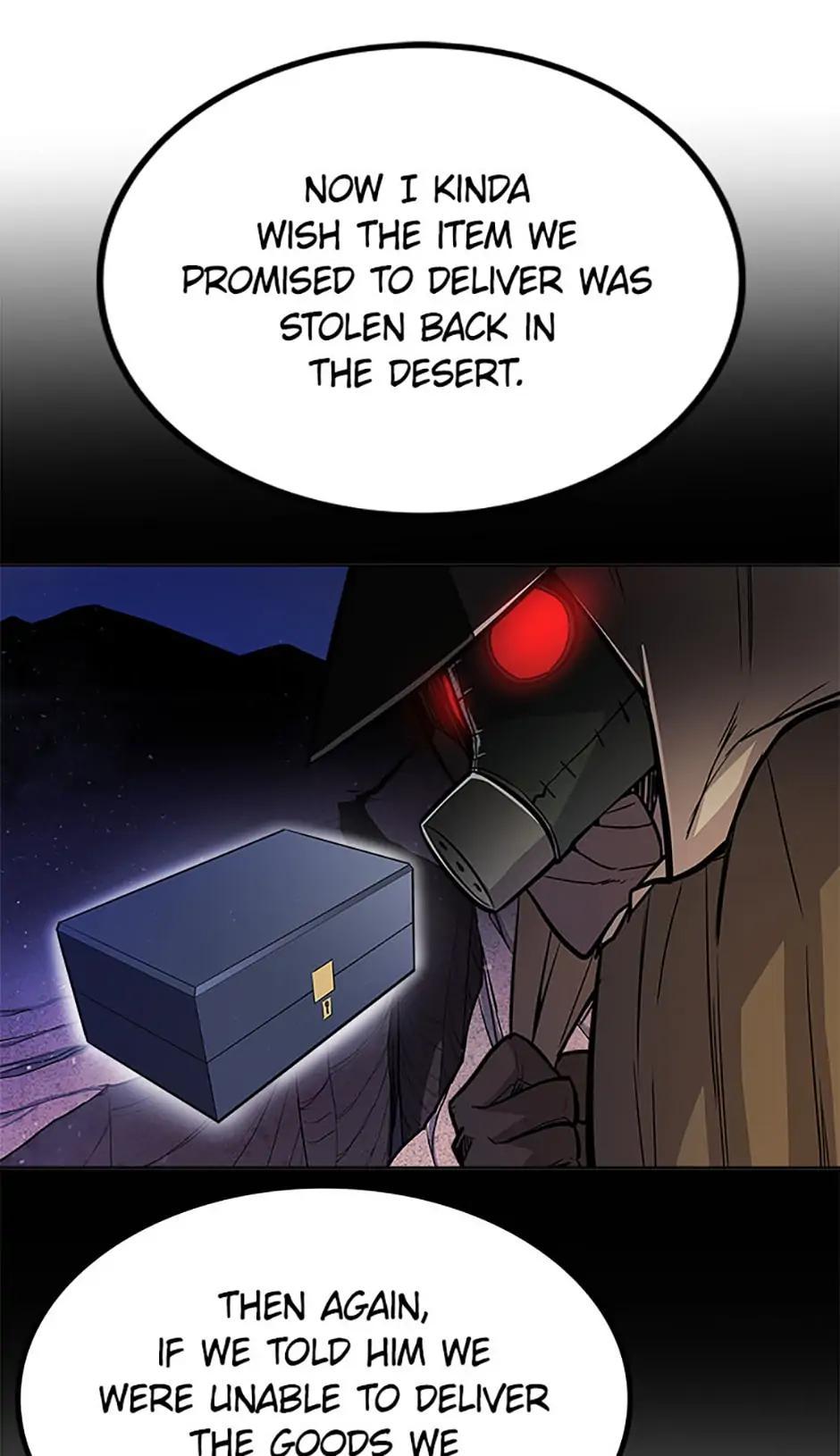 Disciple of the Holy Sword Chap 67 - Next Chap 68