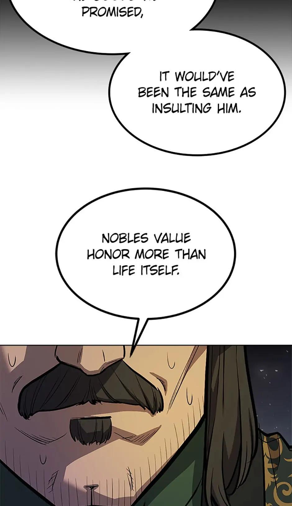 Disciple of the Holy Sword Chap 67 - Next Chap 68