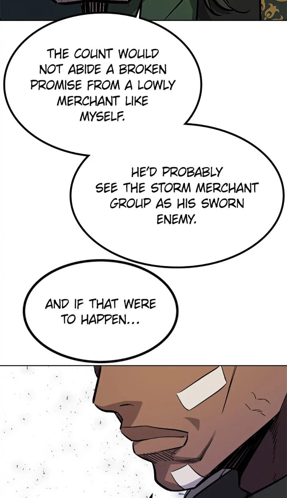 Disciple of the Holy Sword Chap 67 - Next Chap 68