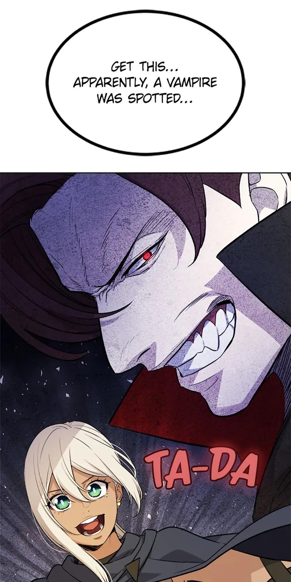 Disciple of the Holy Sword Chap 67 - Next Chap 68