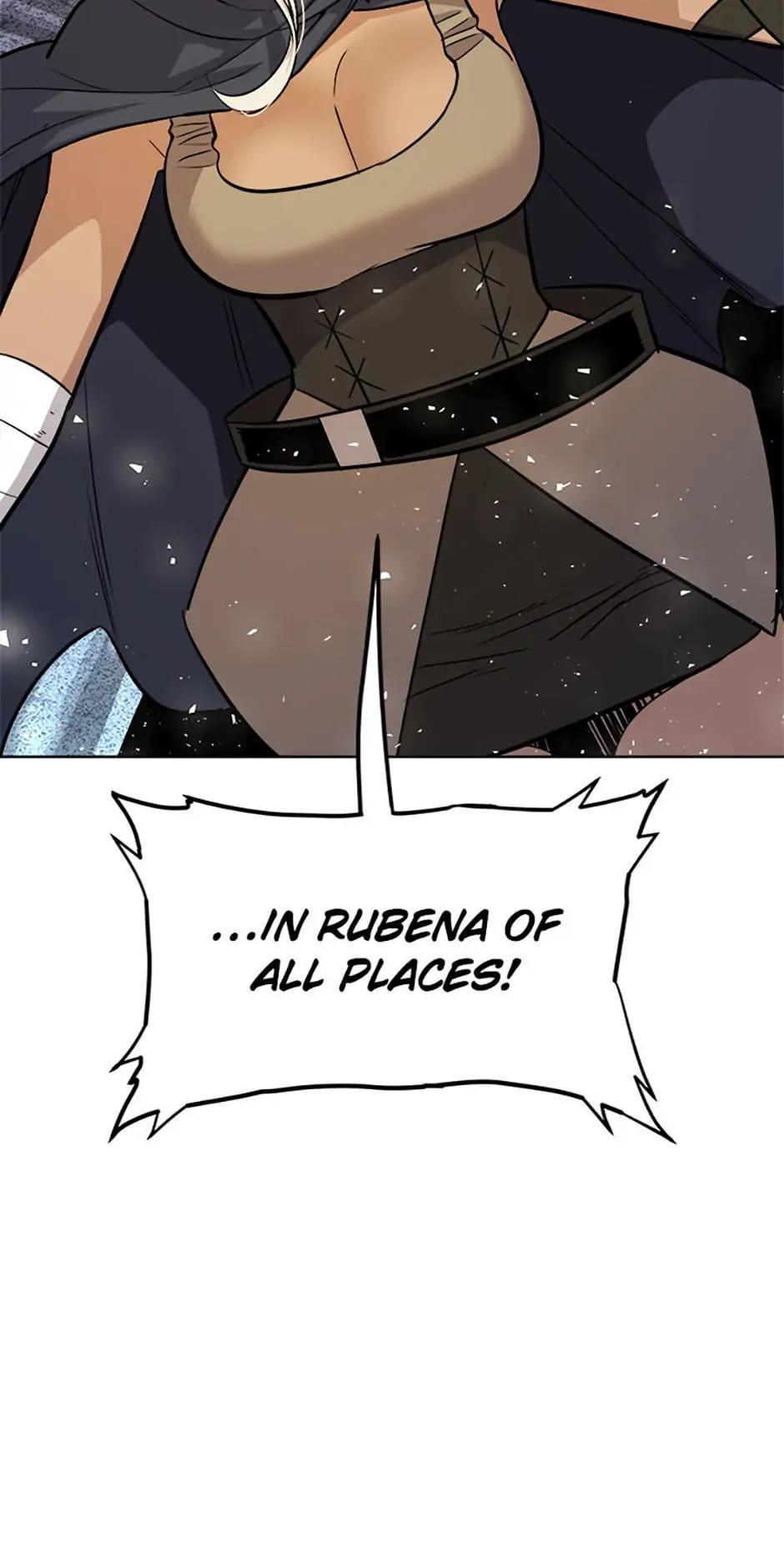 Disciple of the Holy Sword Chap 67 - Next Chap 68