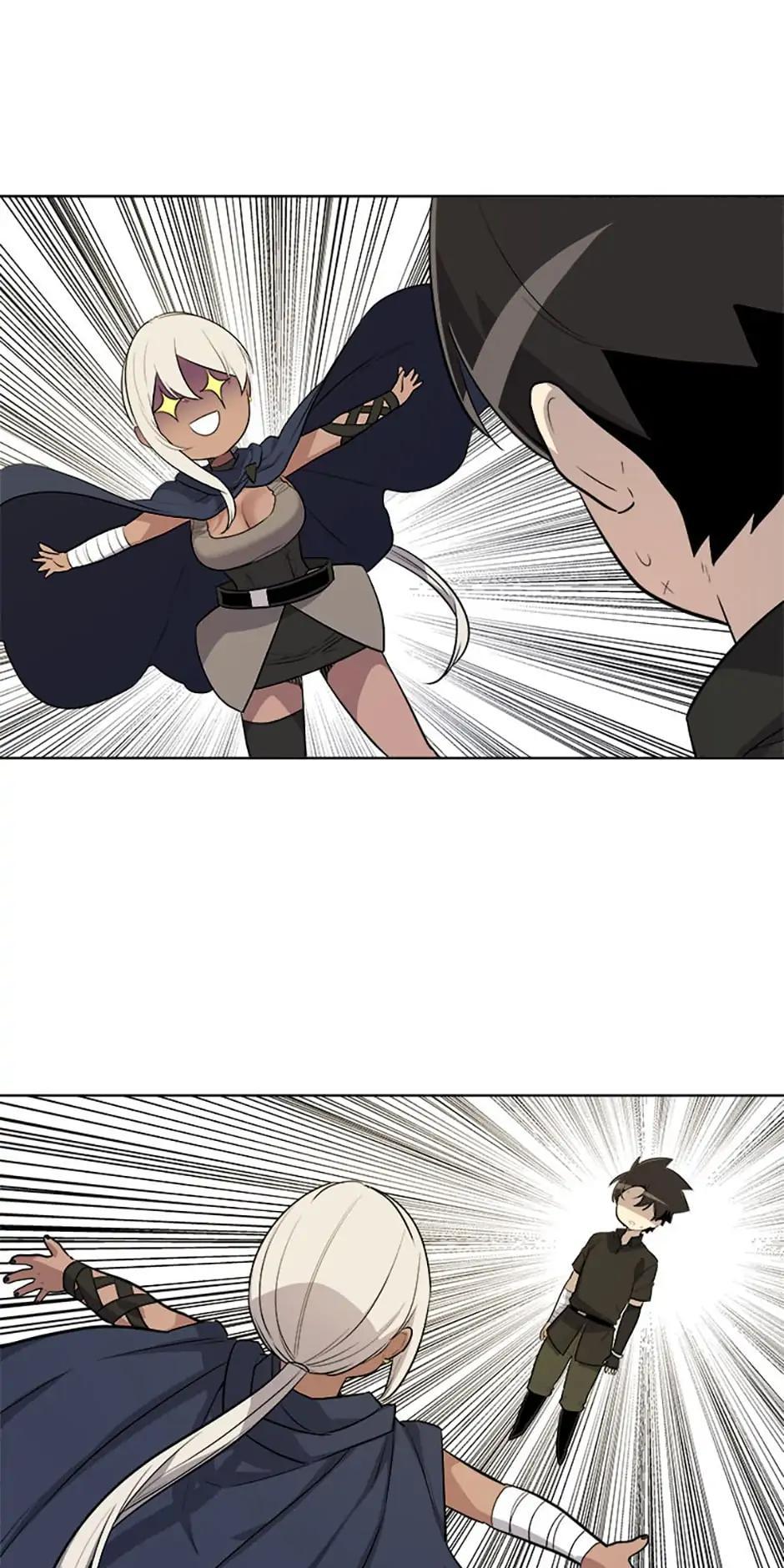 Disciple of the Holy Sword Chap 67 - Next Chap 68