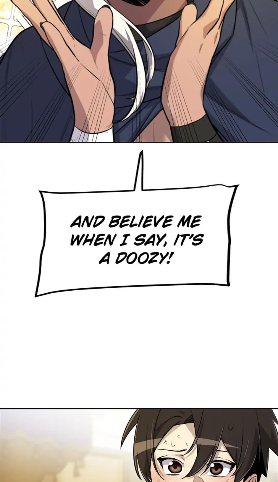 Disciple of the Holy Sword Chap 67 - Next Chap 68