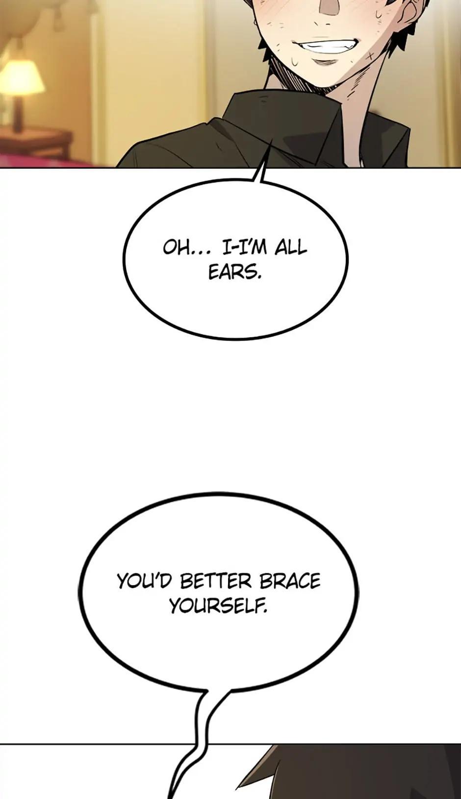 Disciple of the Holy Sword Chap 67 - Next Chap 68
