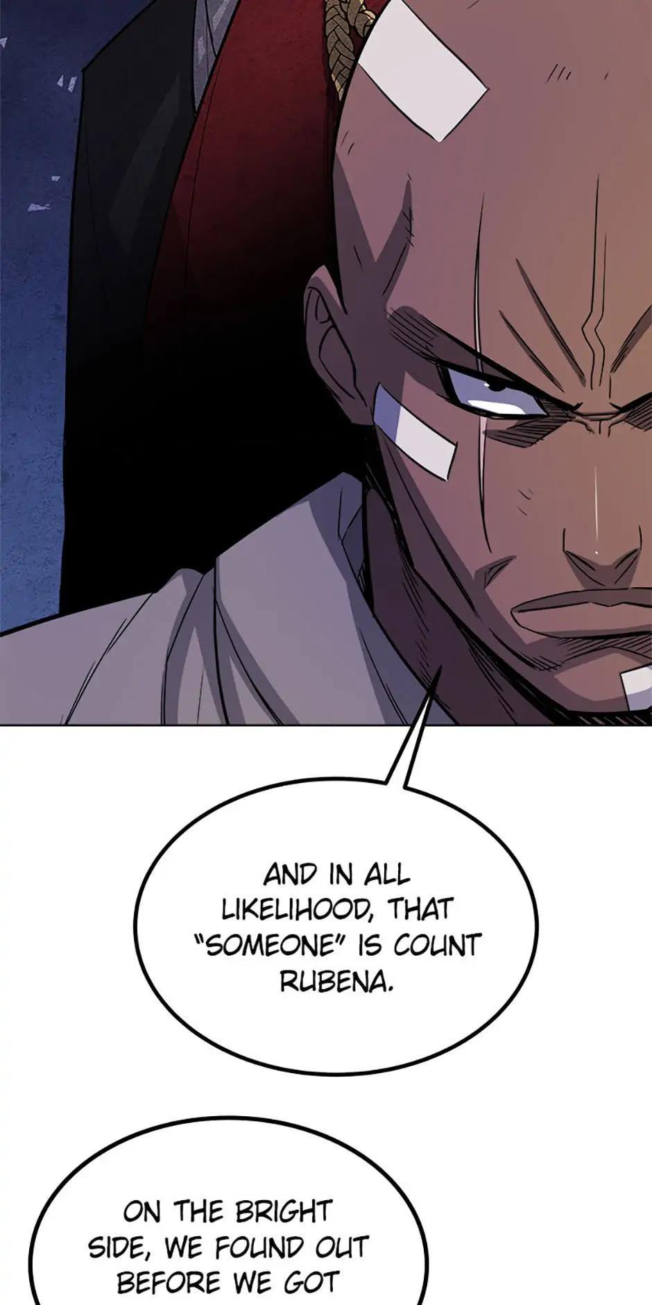 Disciple of the Holy Sword Chap 67 - Next Chap 68