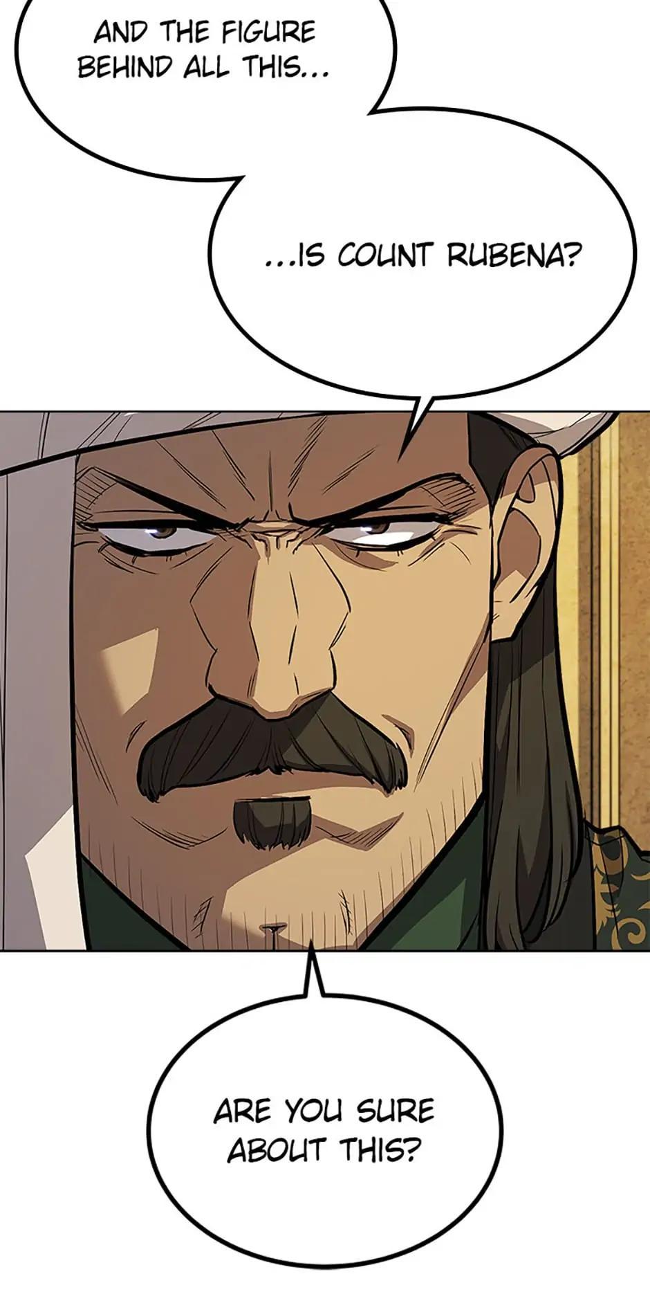 Disciple of the Holy Sword Chap 67 - Next Chap 68