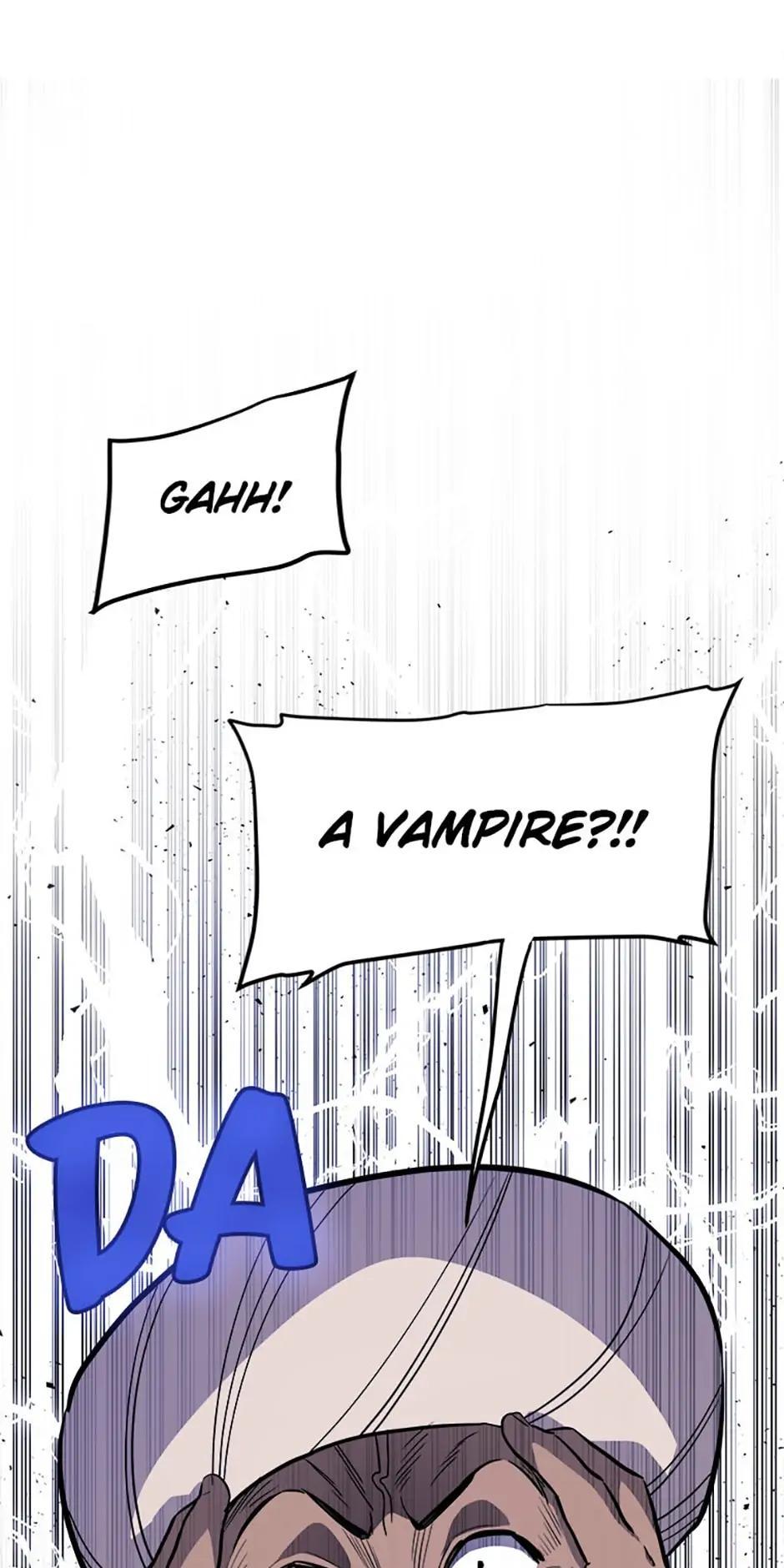 Disciple of the Holy Sword Chap 67 - Next Chap 68