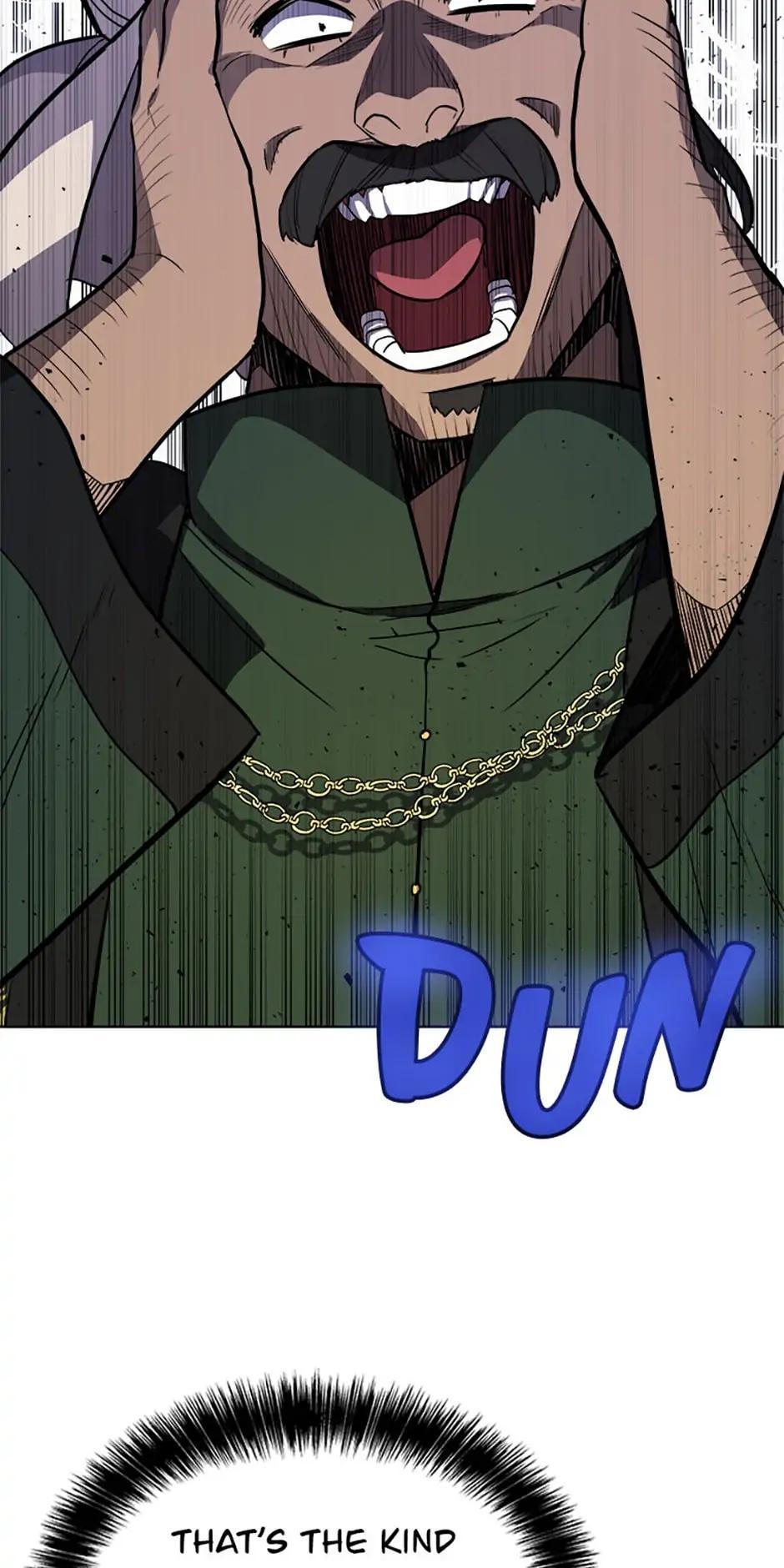 Disciple of the Holy Sword Chap 67 - Next Chap 68