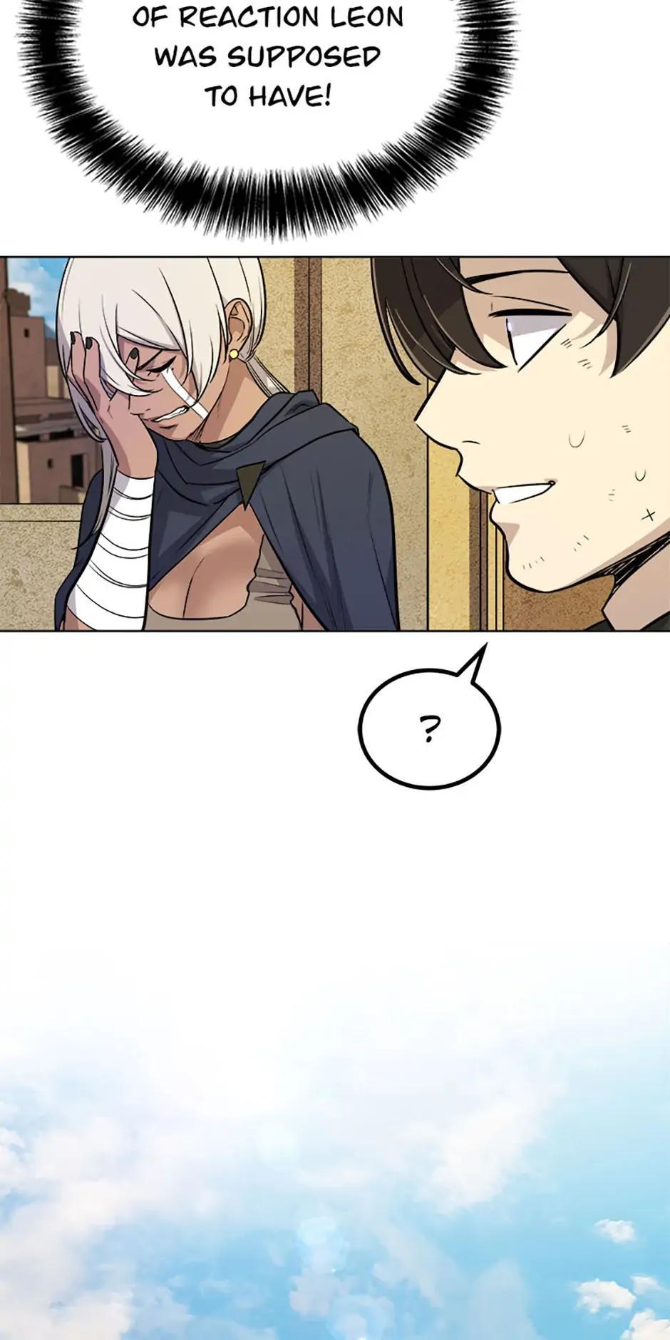 Disciple of the Holy Sword Chap 67 - Next Chap 68