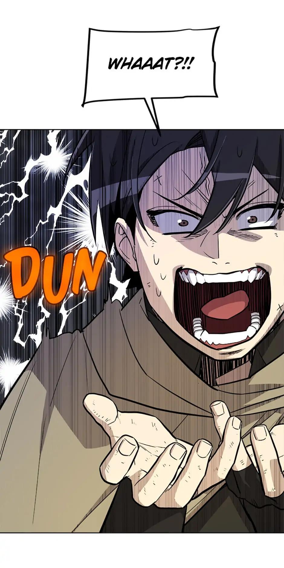 Disciple of the Holy Sword Chap 67 - Next Chap 68