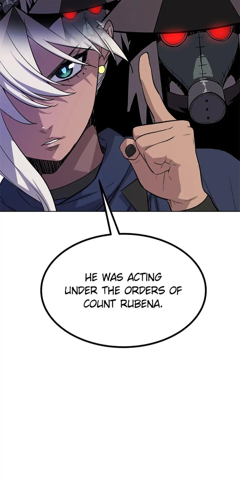 Disciple of the Holy Sword Chap 67 - Next Chap 68