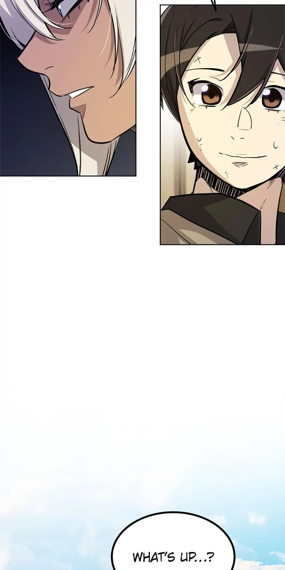 Disciple of the Holy Sword Chap 67 - Next Chap 68