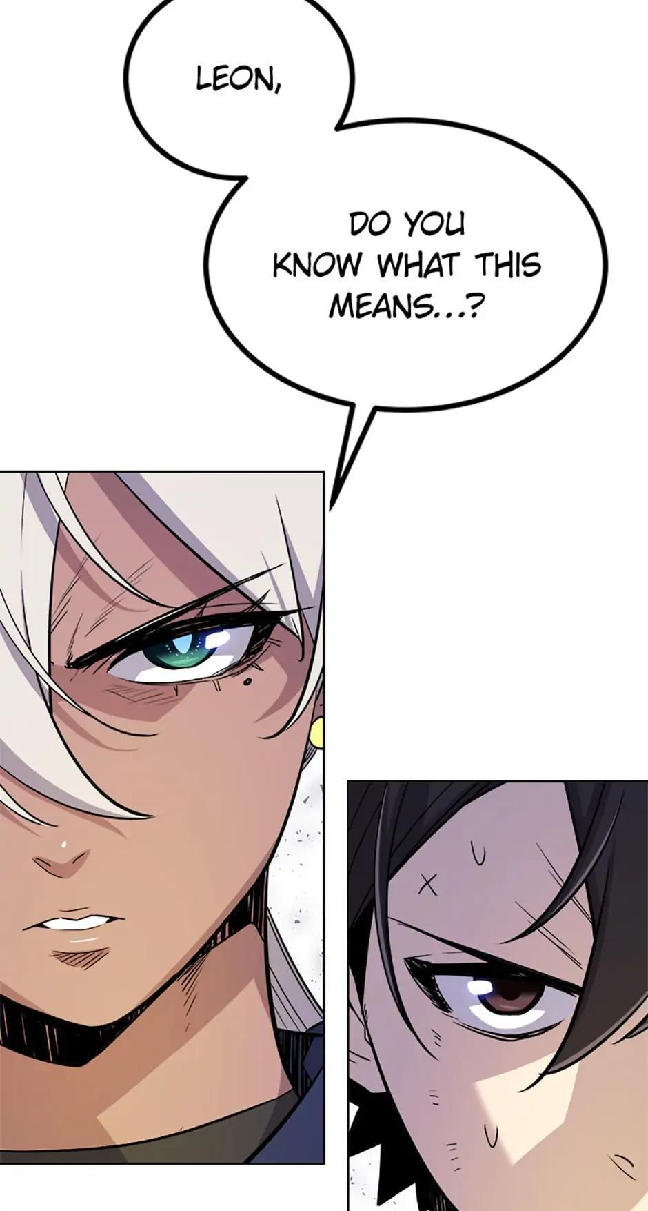 Disciple of the Holy Sword Chap 67 - Next Chap 68