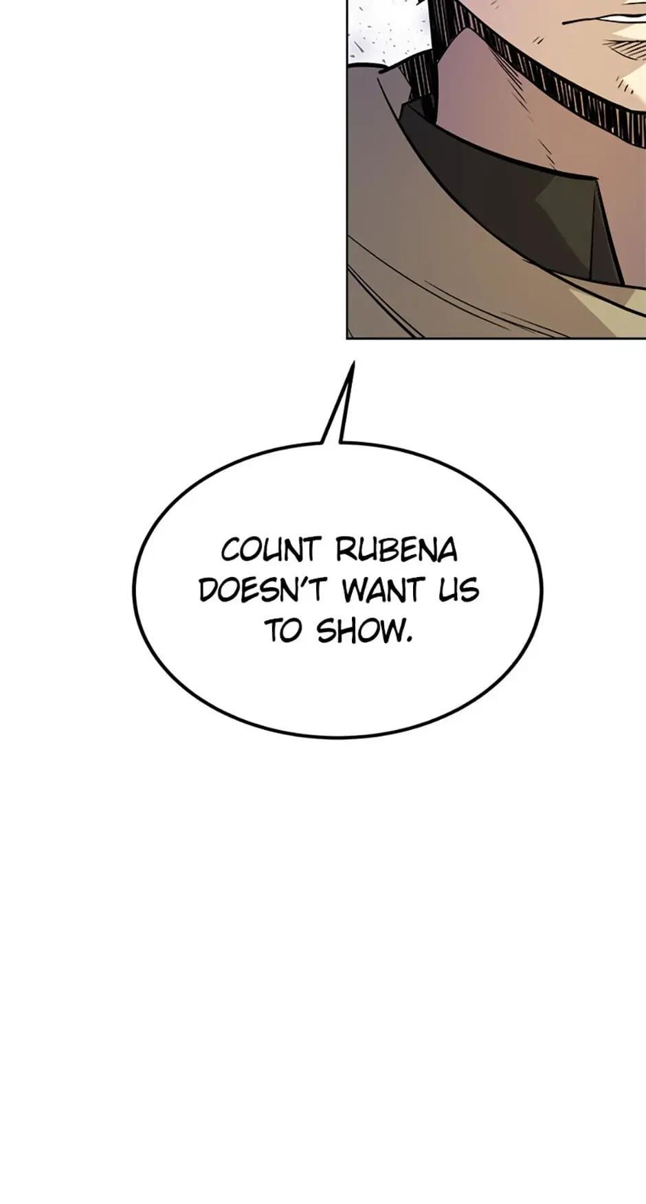 Disciple of the Holy Sword Chap 67 - Next Chap 68