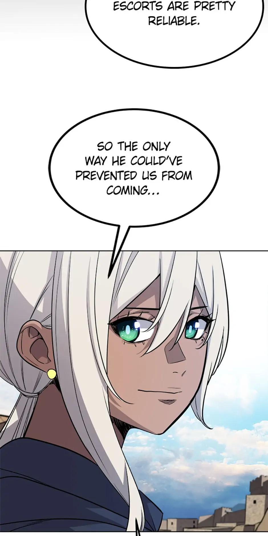 Disciple of the Holy Sword Chap 67 - Next Chap 68