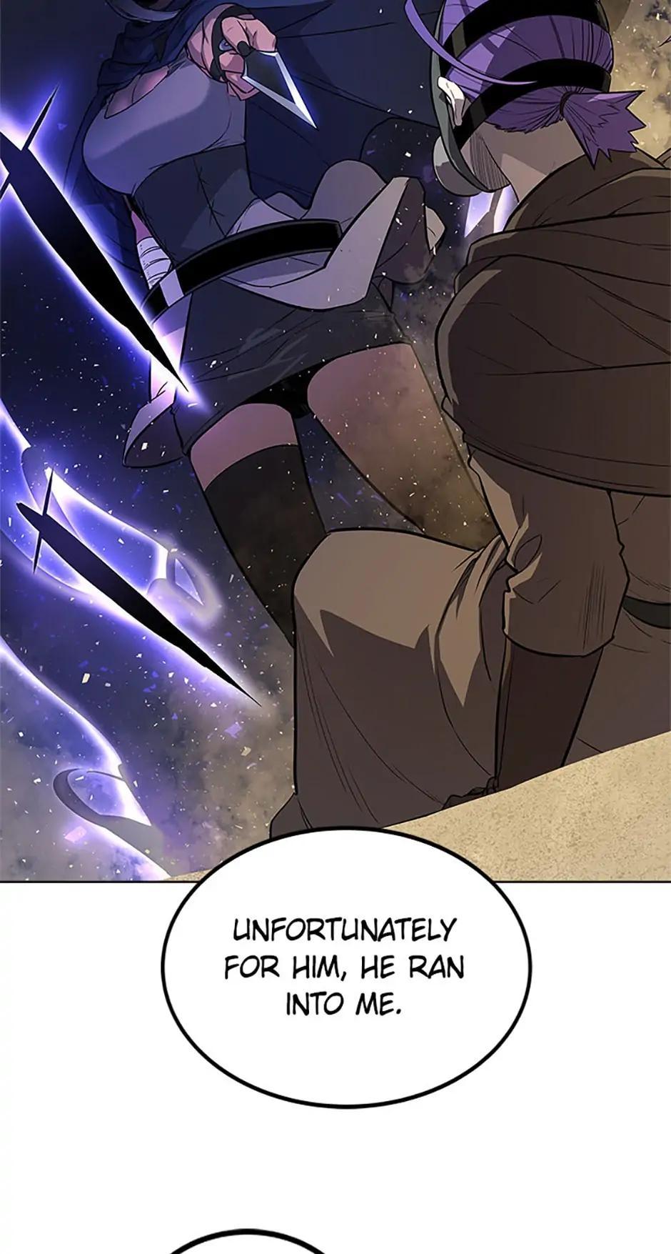 Disciple of the Holy Sword Chap 67 - Next Chap 68