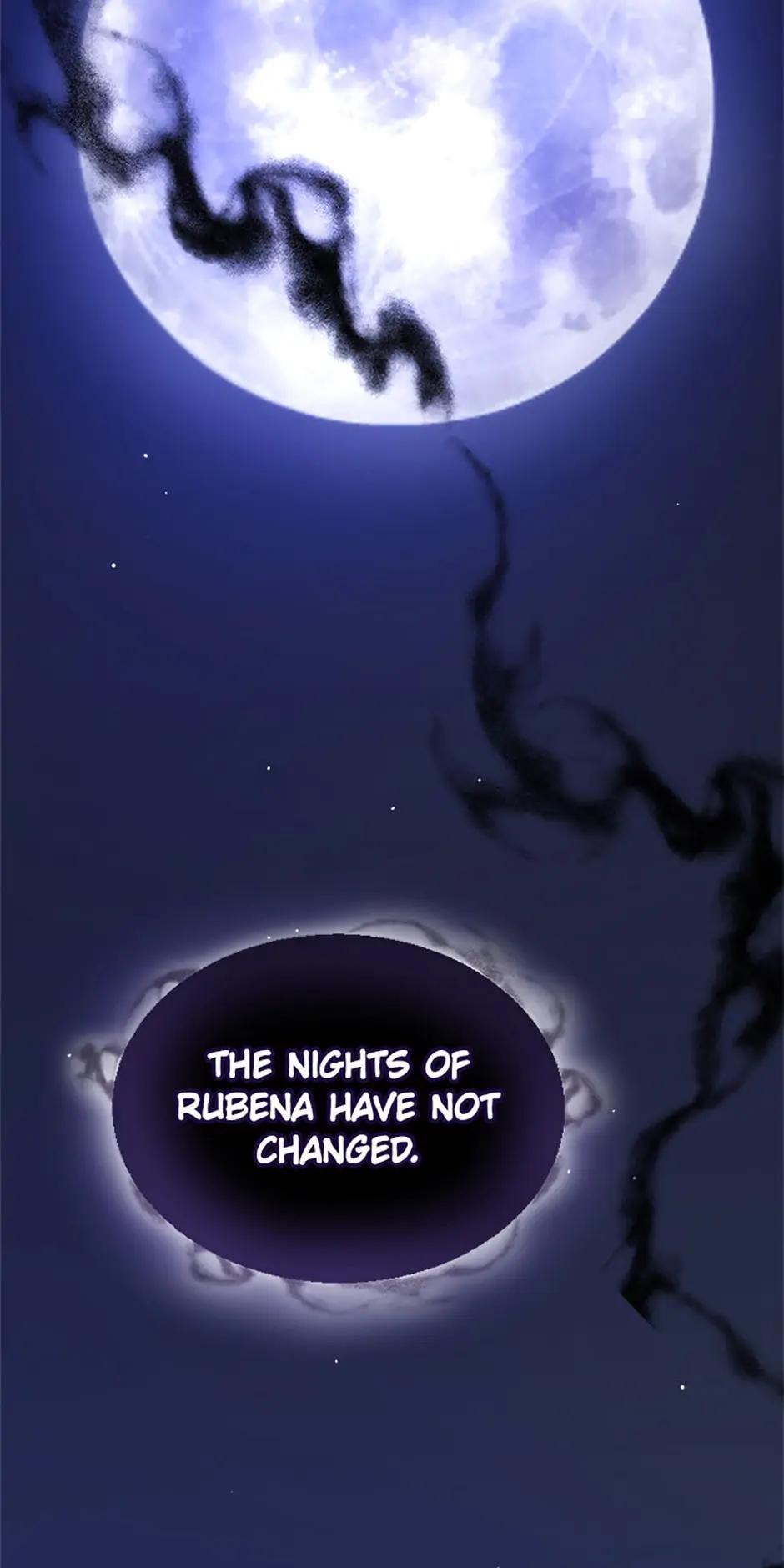 Disciple of the Holy Sword Chap 67 - Next Chap 68