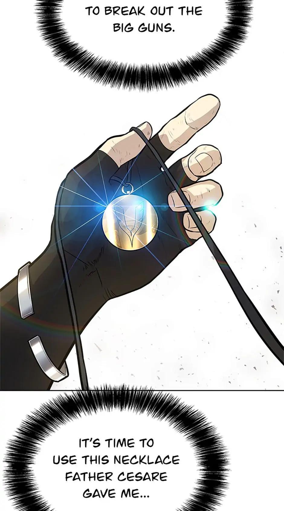 Disciple of the Holy Sword Chap 67 - Next Chap 68