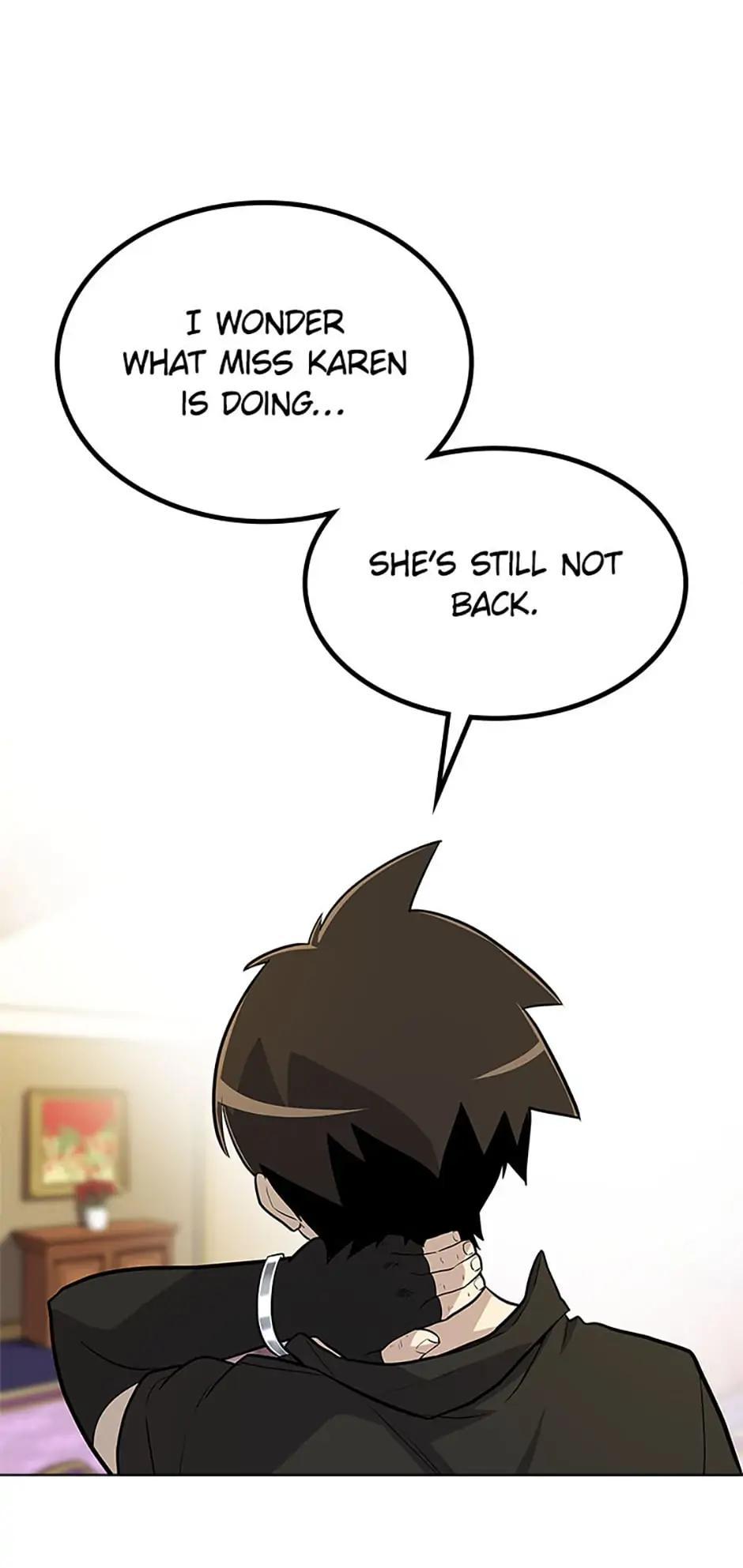 Disciple of the Holy Sword Chap 67 - Next Chap 68
