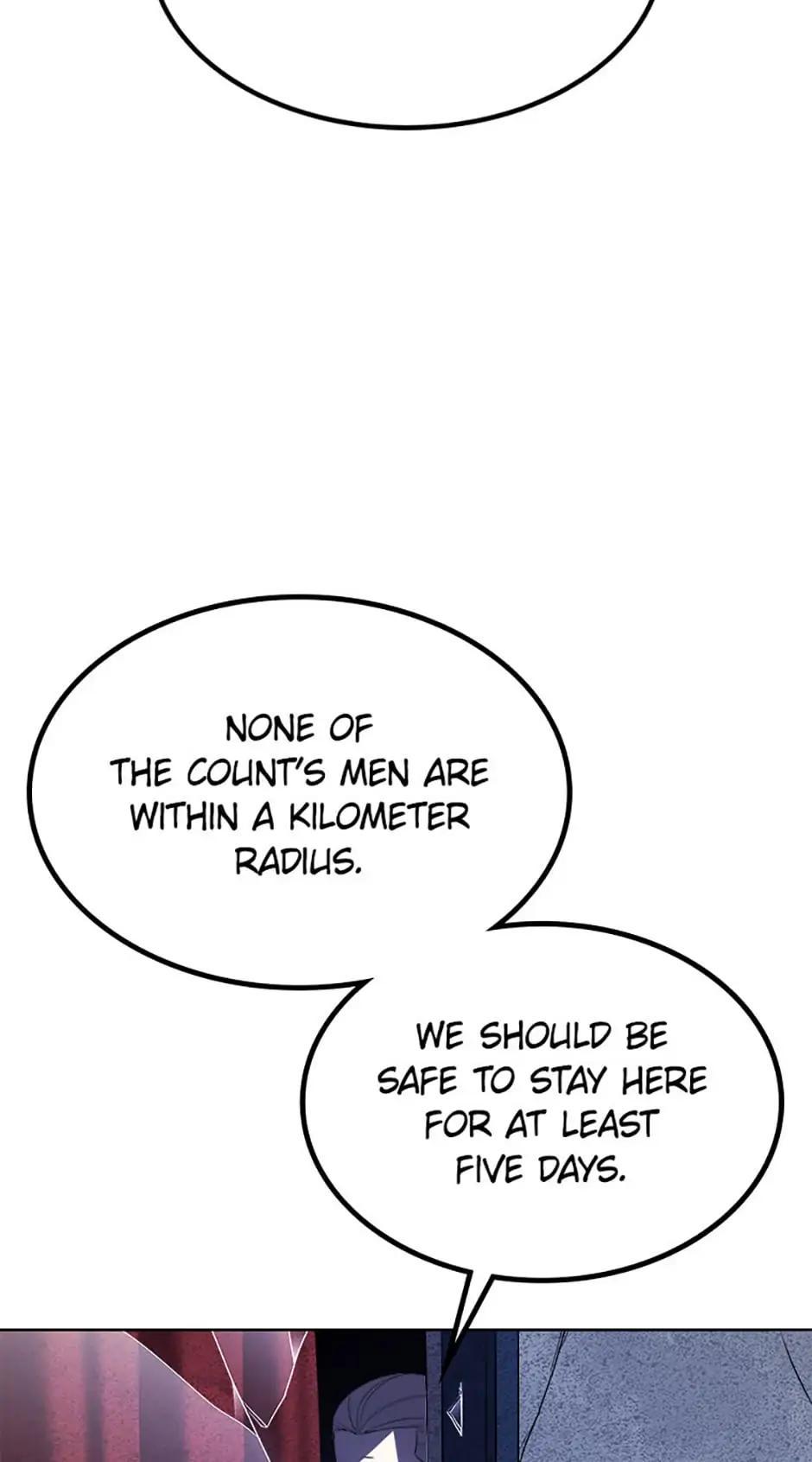 Disciple of the Holy Sword Chap 67 - Next Chap 68