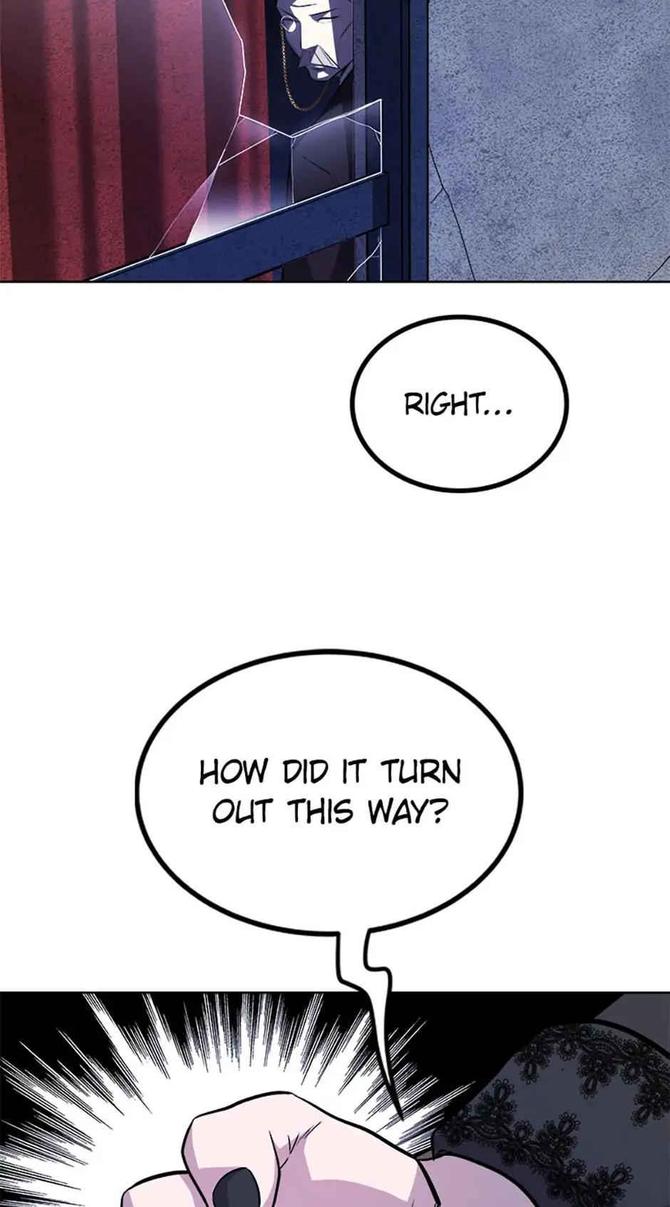 Disciple of the Holy Sword Chap 67 - Next Chap 68