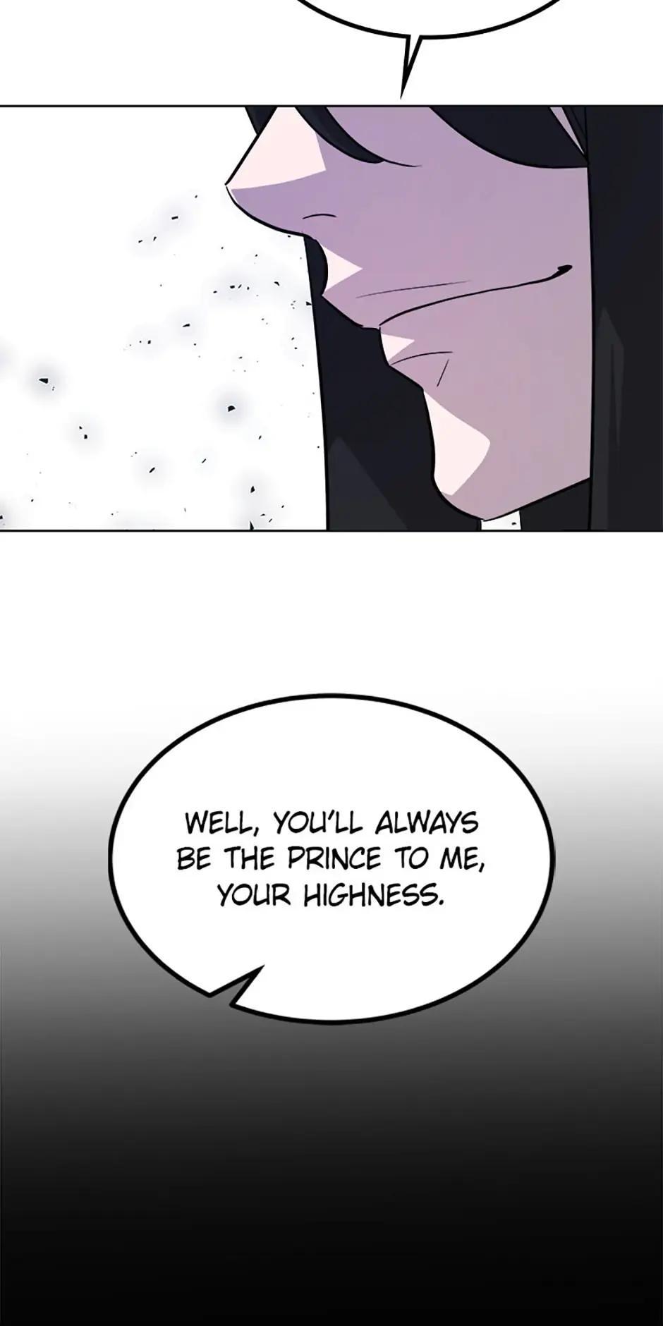 Disciple of the Holy Sword Chap 67 - Next Chap 68