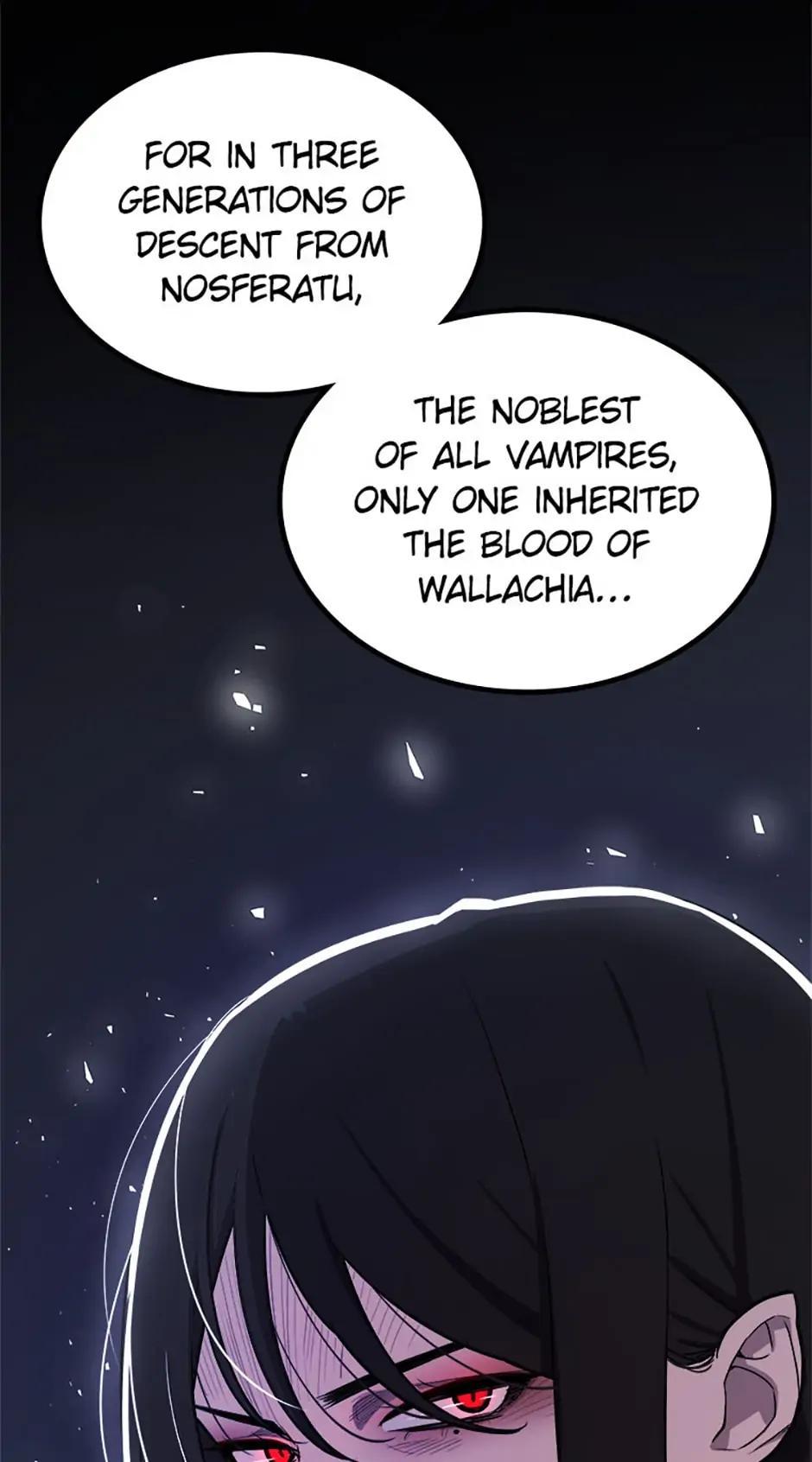 Disciple of the Holy Sword Chap 67 - Next Chap 68