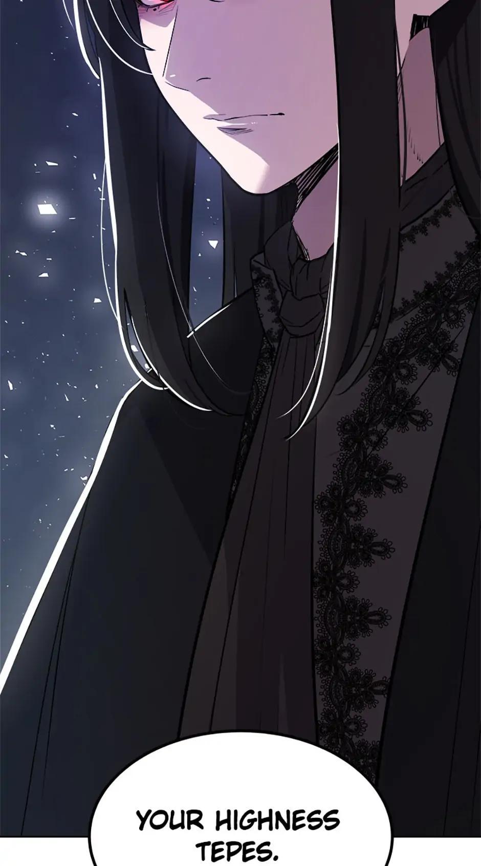 Disciple of the Holy Sword Chap 67 - Next Chap 68