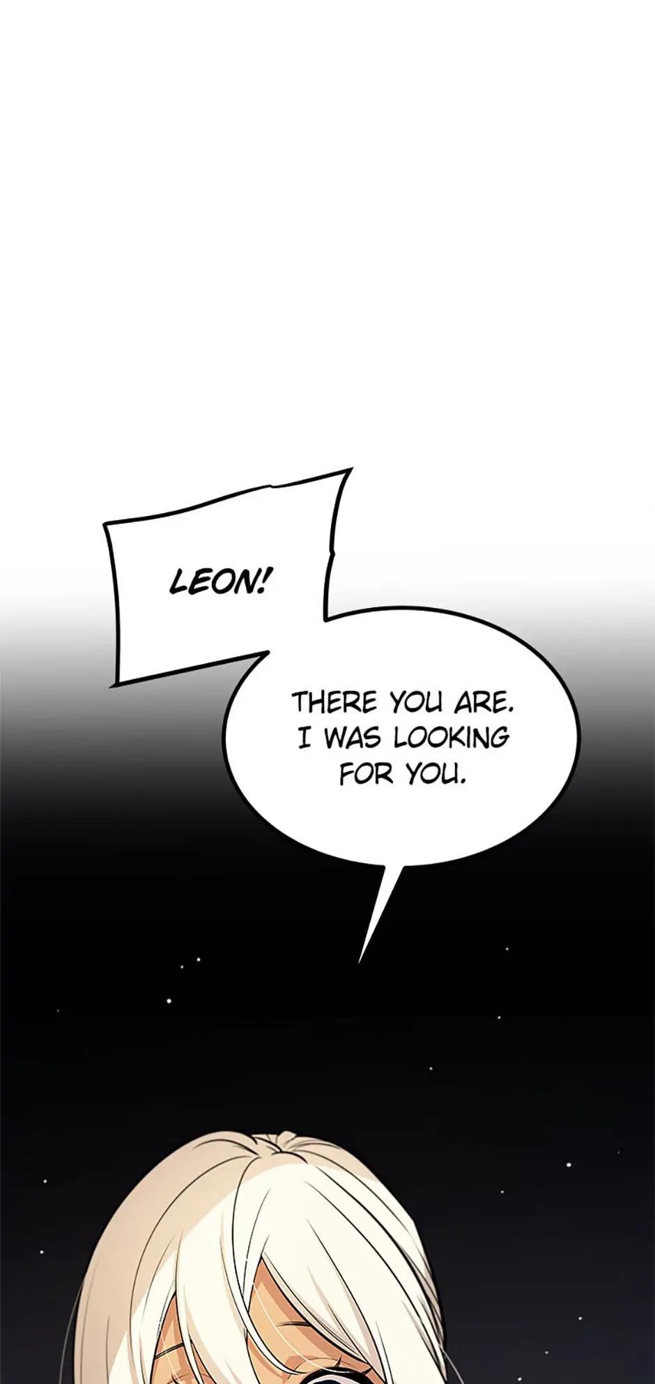 Disciple of the Holy Sword Chap 67 - Next Chap 68