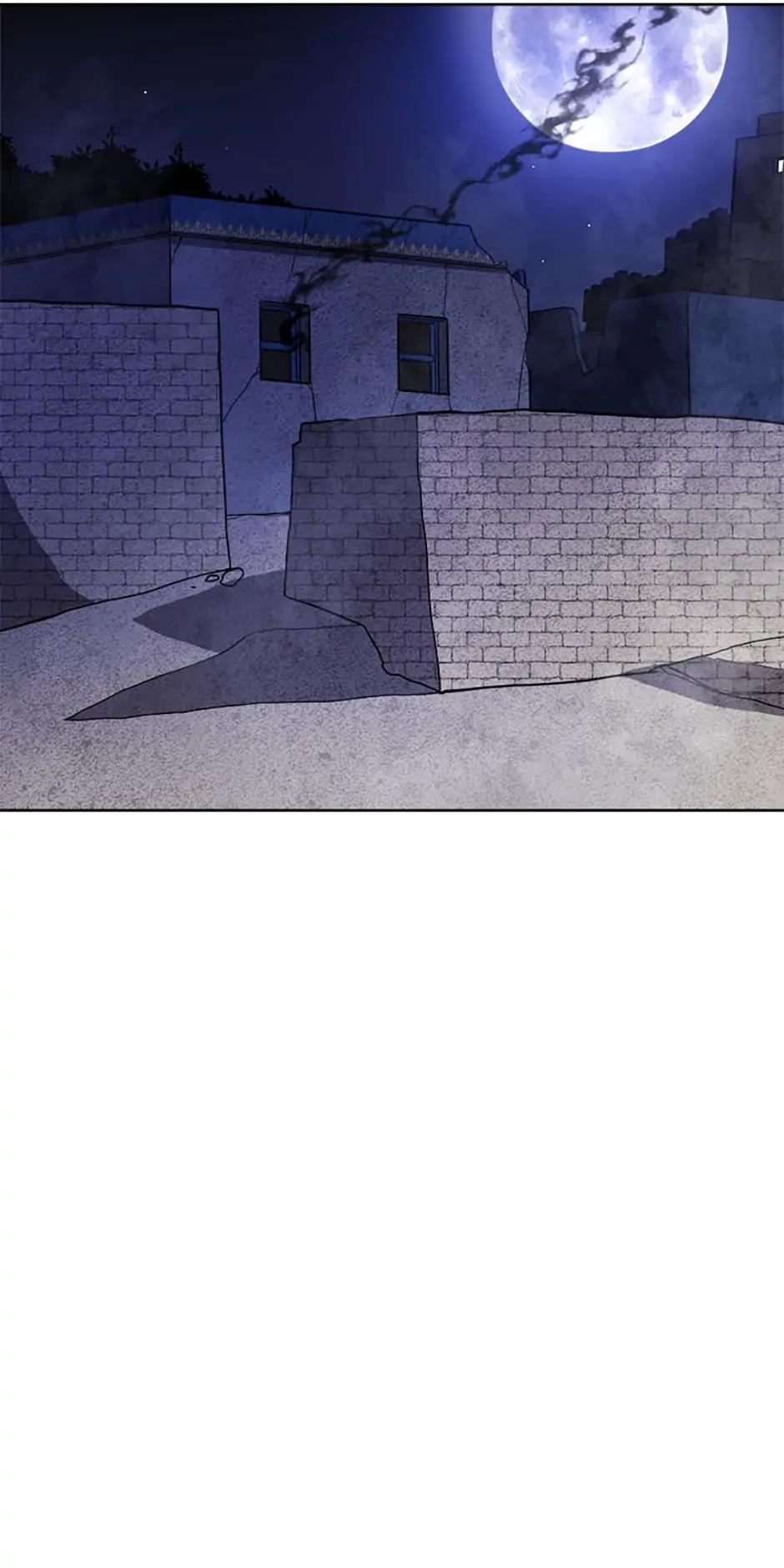 Disciple of the Holy Sword Chap 67 - Next Chap 68