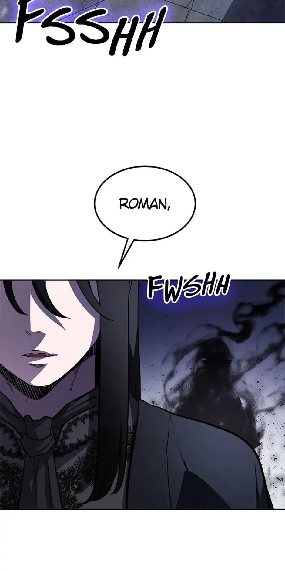 Disciple of the Holy Sword Chap 67 - Next Chap 68
