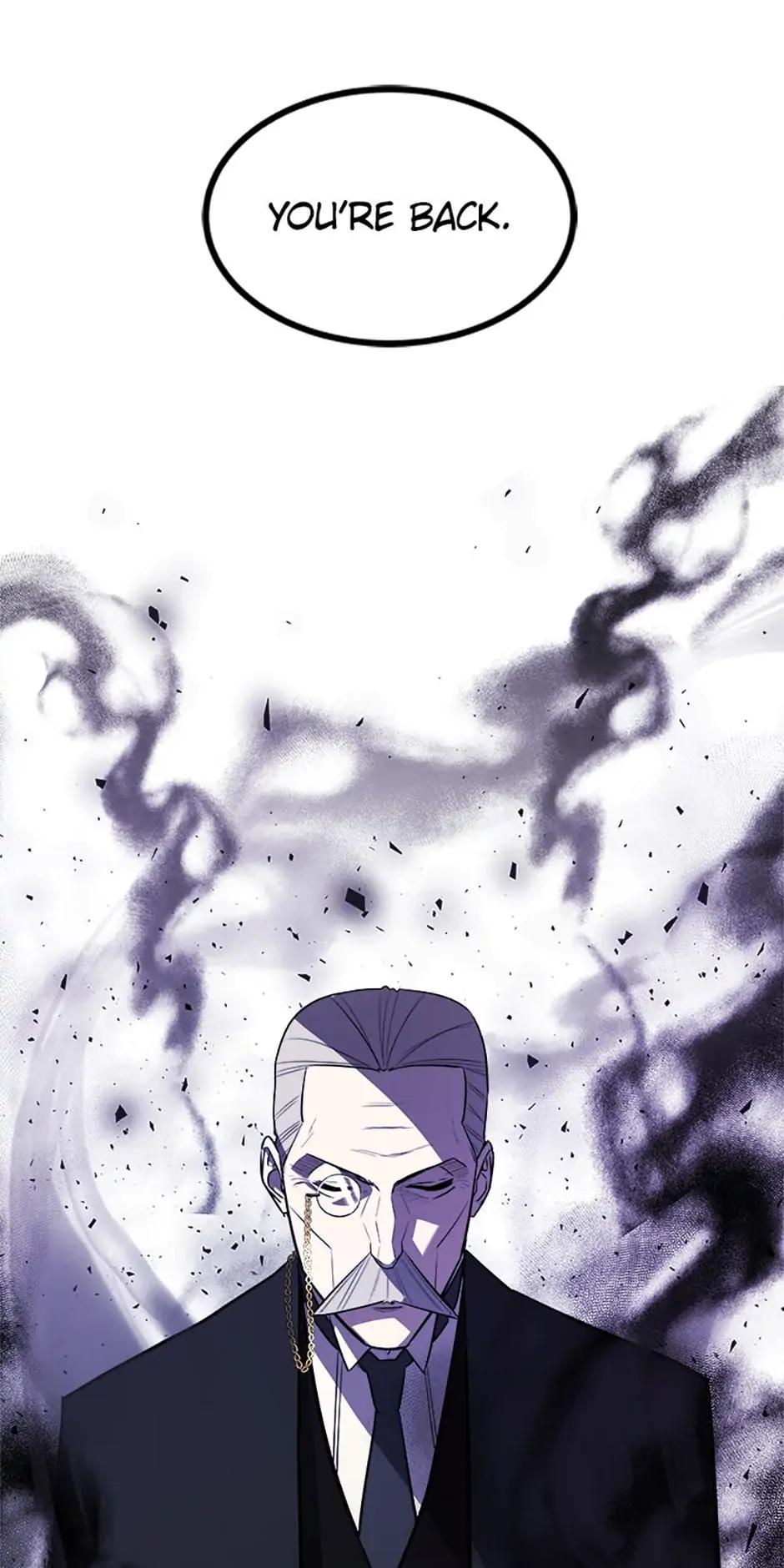 Disciple of the Holy Sword Chap 67 - Next Chap 68