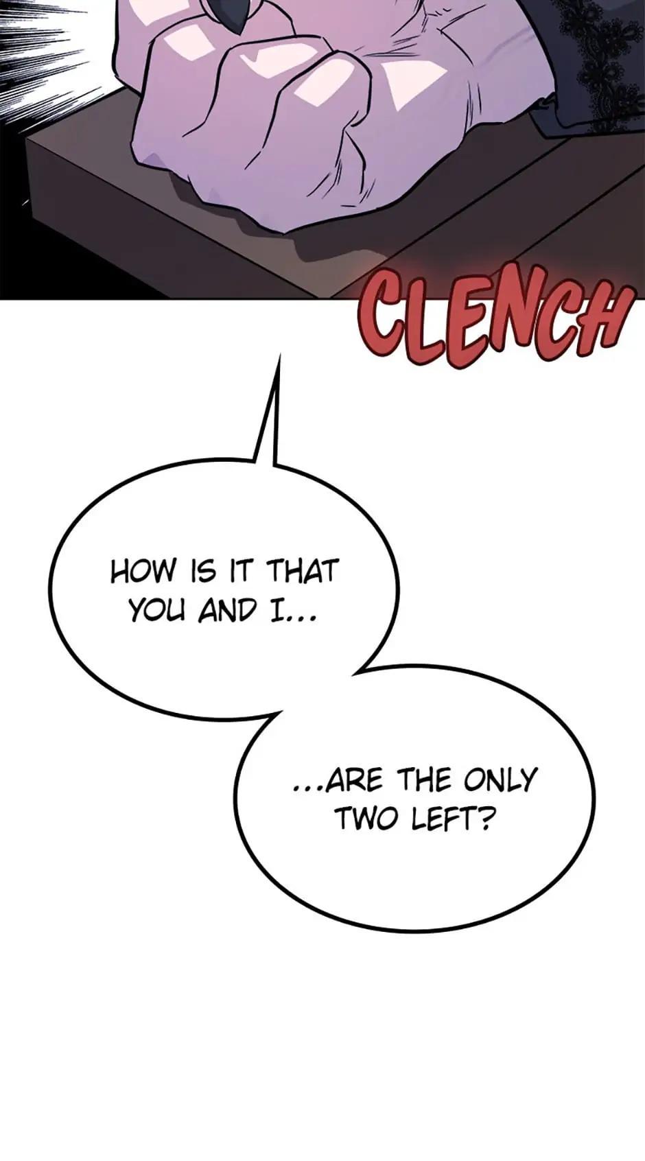Disciple of the Holy Sword Chap 67 - Next Chap 68