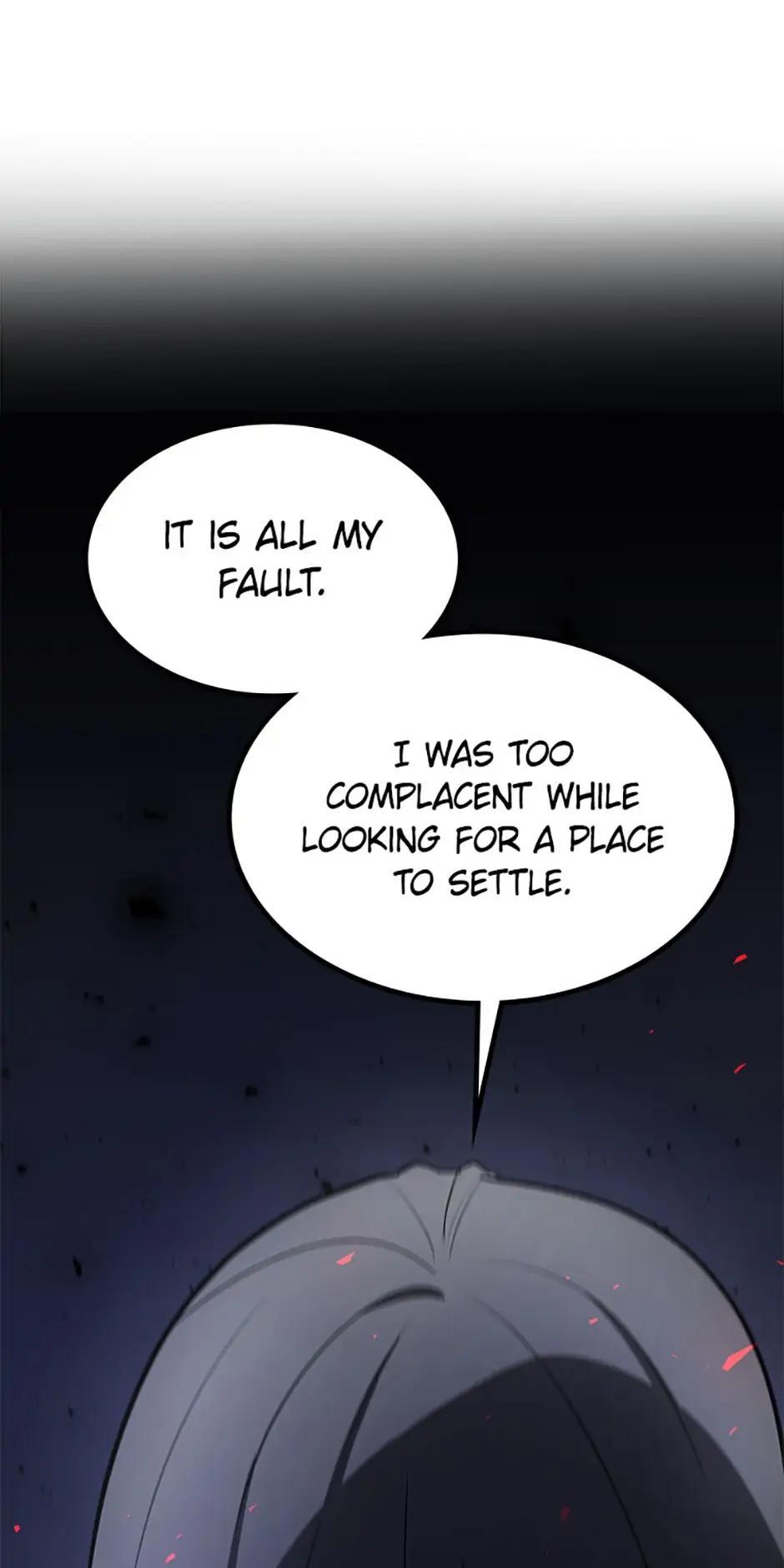 Disciple of the Holy Sword Chap 67 - Next Chap 68