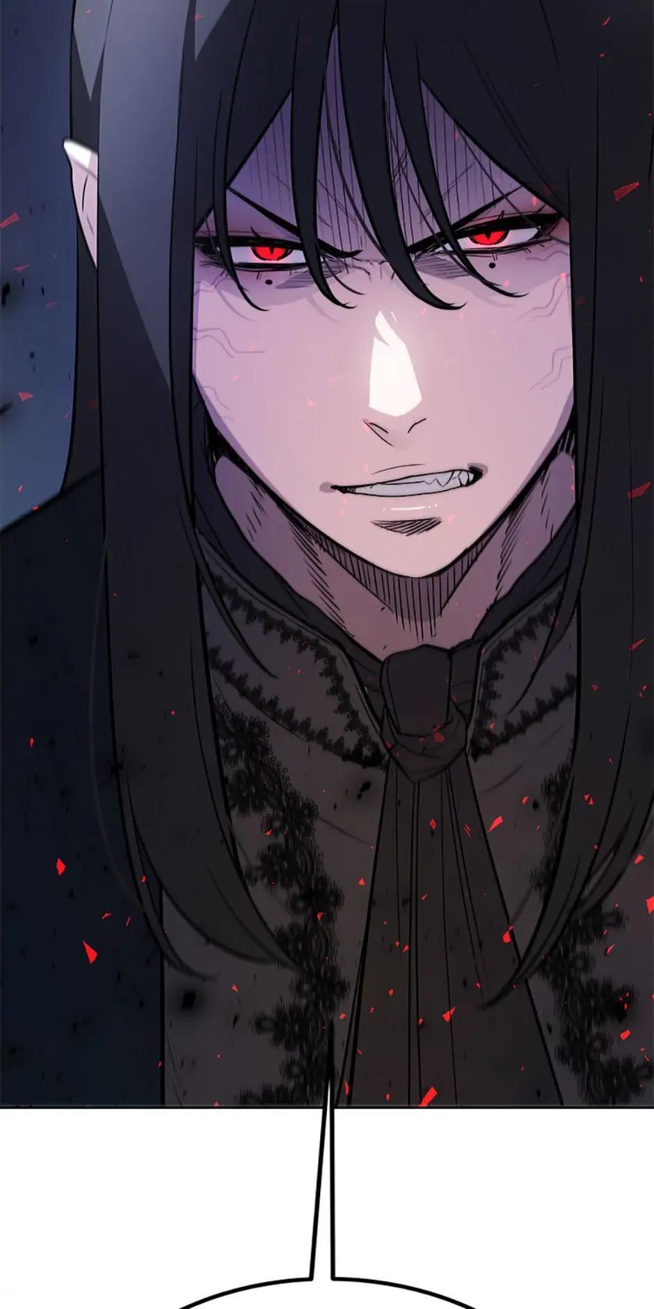 Disciple of the Holy Sword Chap 67 - Next Chap 68