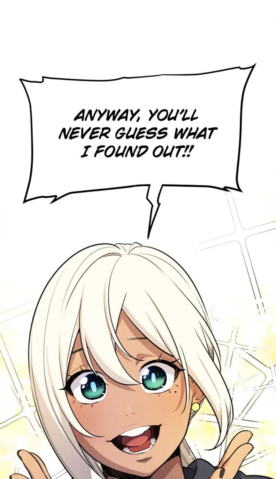 Disciple of the Holy Sword Chap 67 - Next Chap 68
