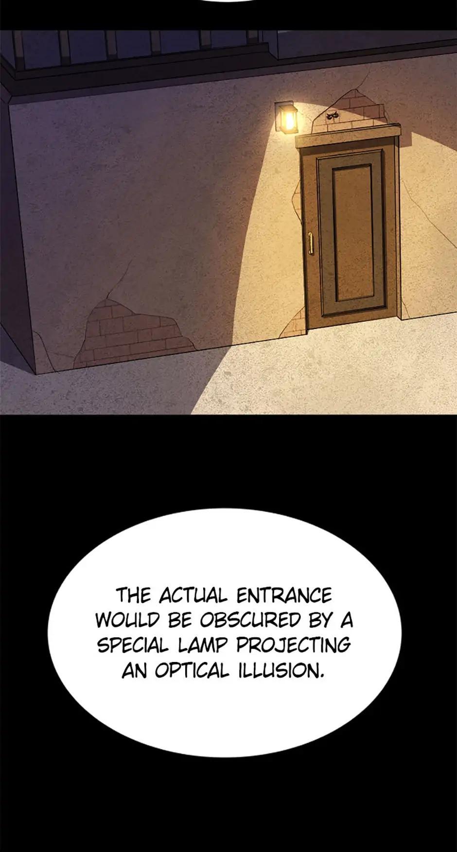 Disciple of the Holy Sword Chap 64 - Next Chap 65