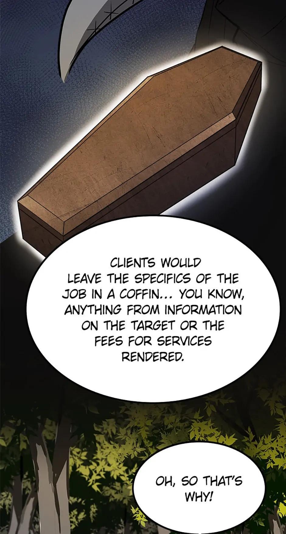 Disciple of the Holy Sword Chap 64 - Next Chap 65