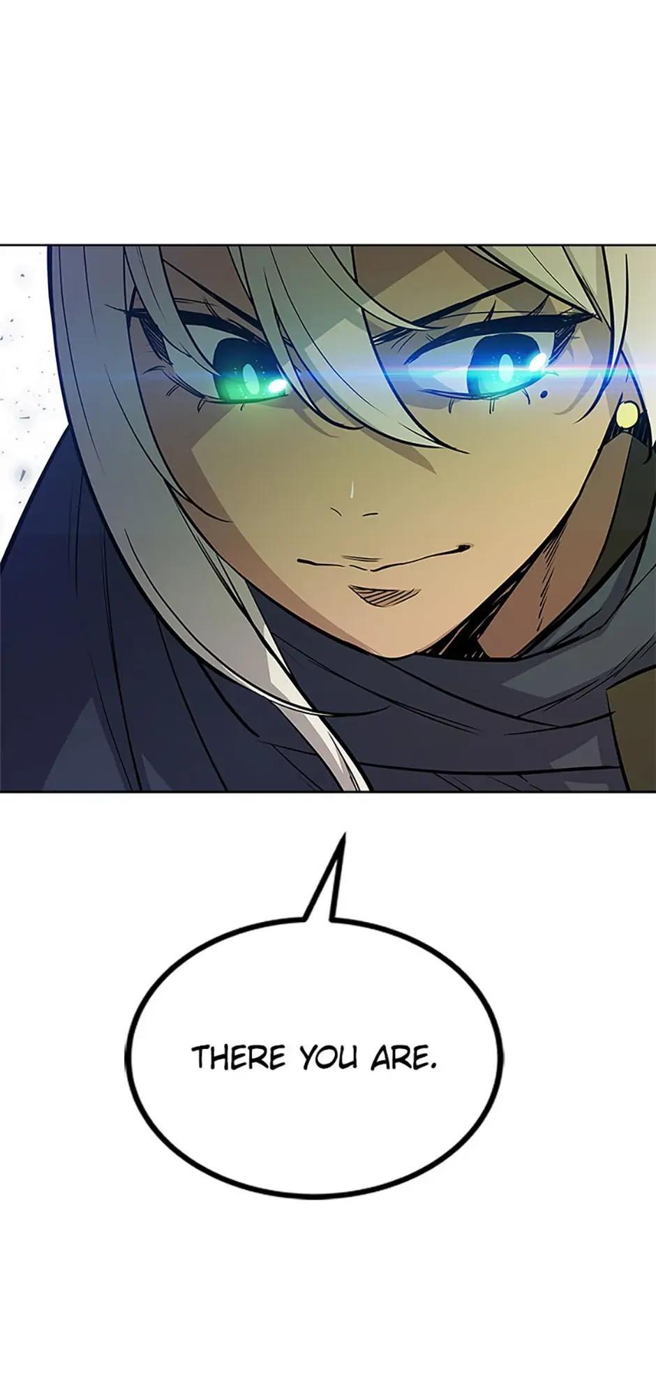 Disciple of the Holy Sword Chap 64 - Next Chap 65