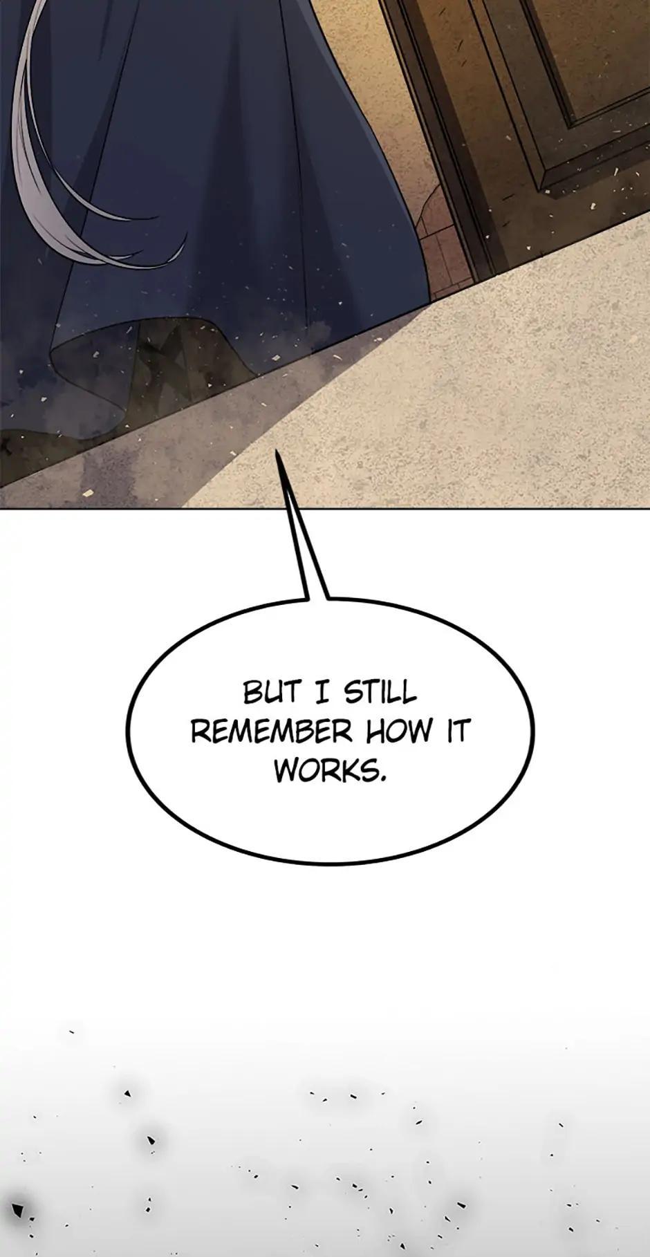Disciple of the Holy Sword Chap 64 - Next Chap 65