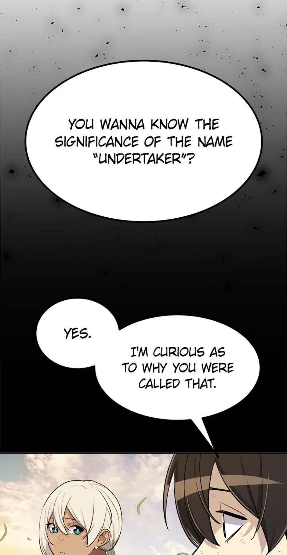 Disciple of the Holy Sword Chap 64 - Next Chap 65
