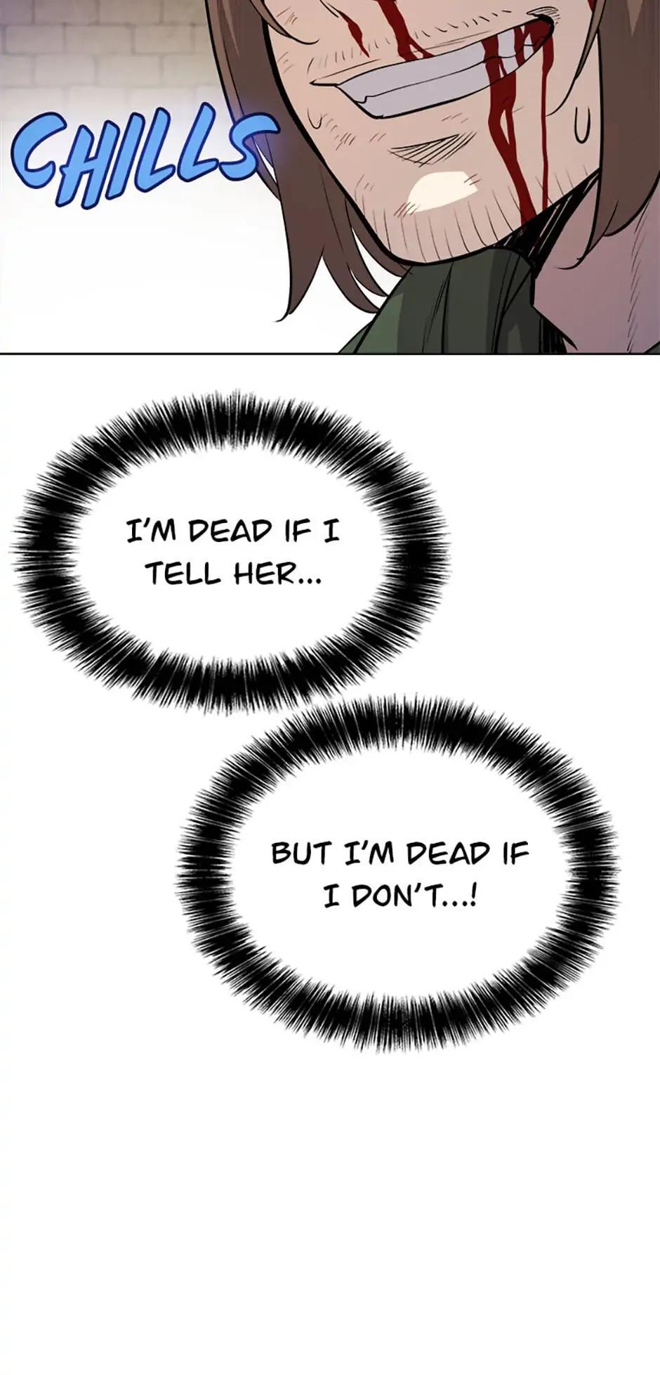 Disciple of the Holy Sword Chap 64 - Next Chap 65