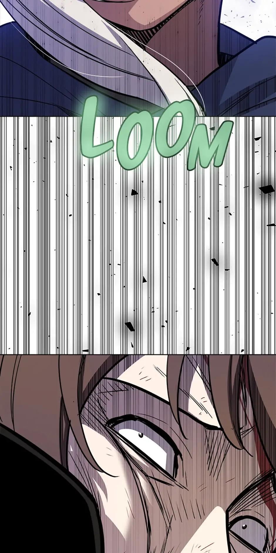 Disciple of the Holy Sword Chap 64 - Next Chap 65