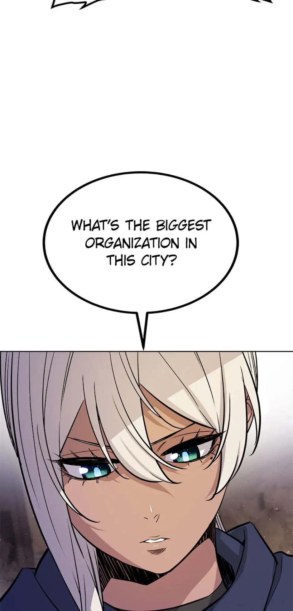 Disciple of the Holy Sword Chap 64 - Next Chap 65