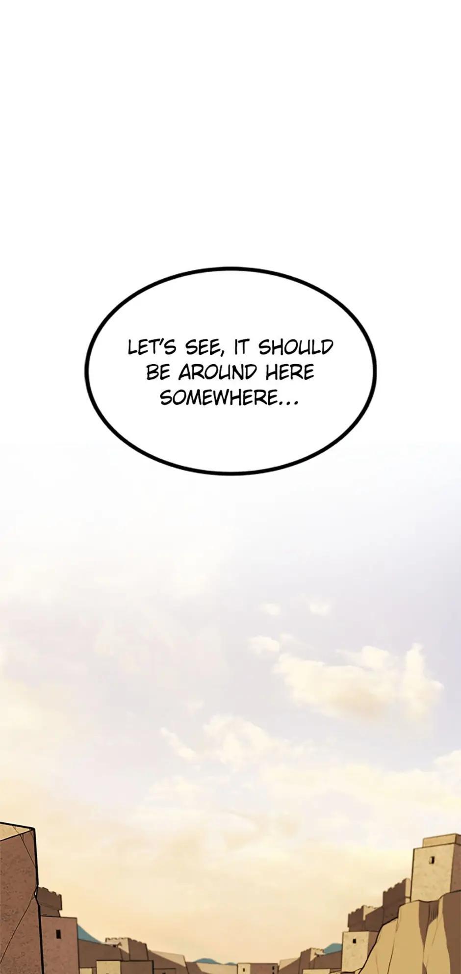 Disciple of the Holy Sword Chap 64 - Next Chap 65