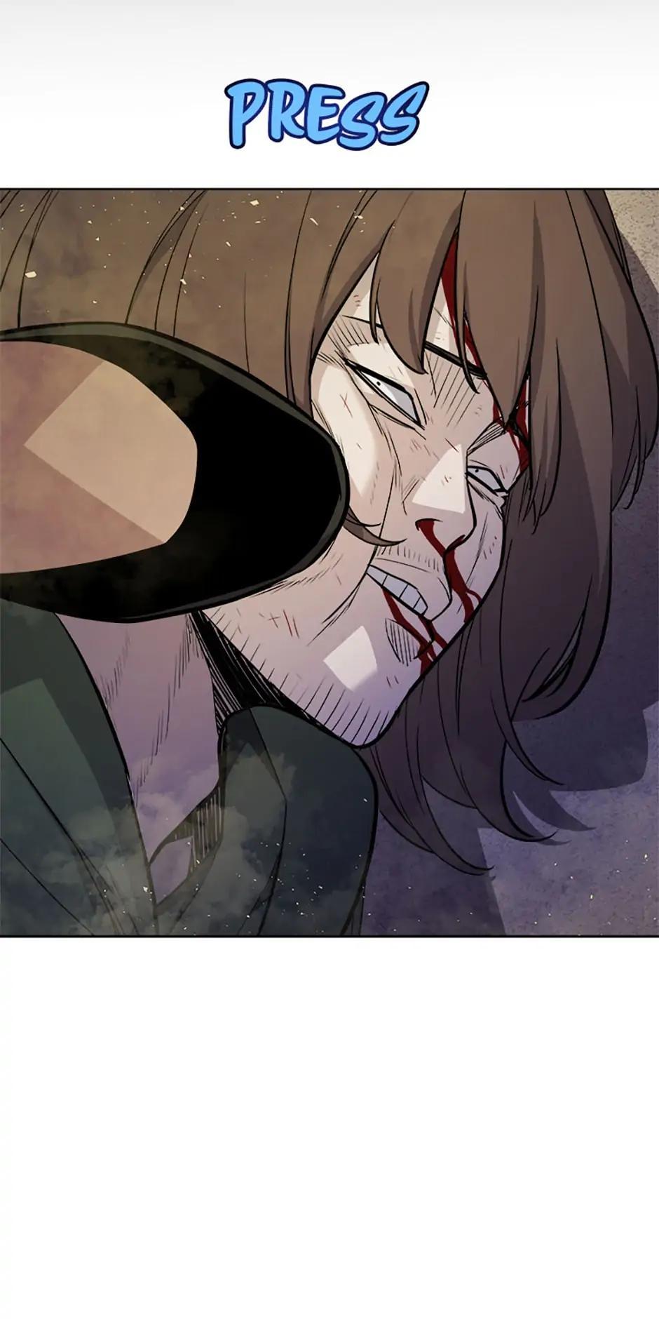 Disciple of the Holy Sword Chap 64 - Next Chap 65