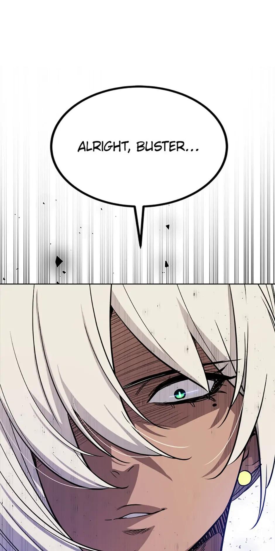 Disciple of the Holy Sword Chap 64 - Next Chap 65