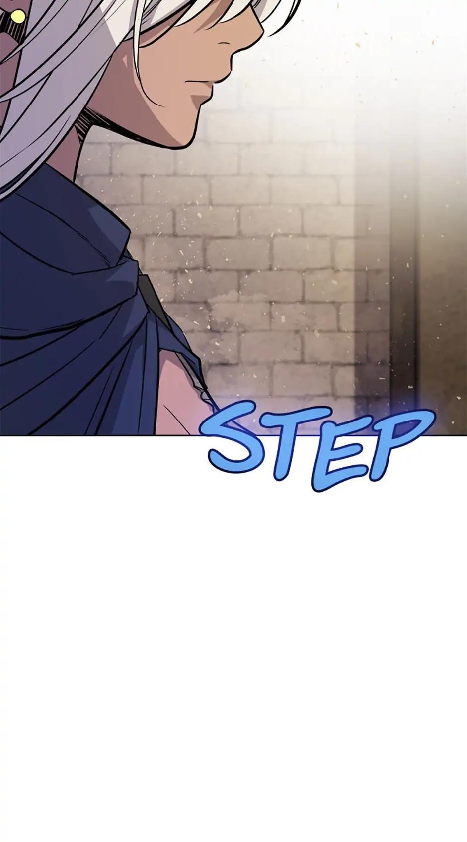 Disciple of the Holy Sword Chap 64 - Next Chap 65
