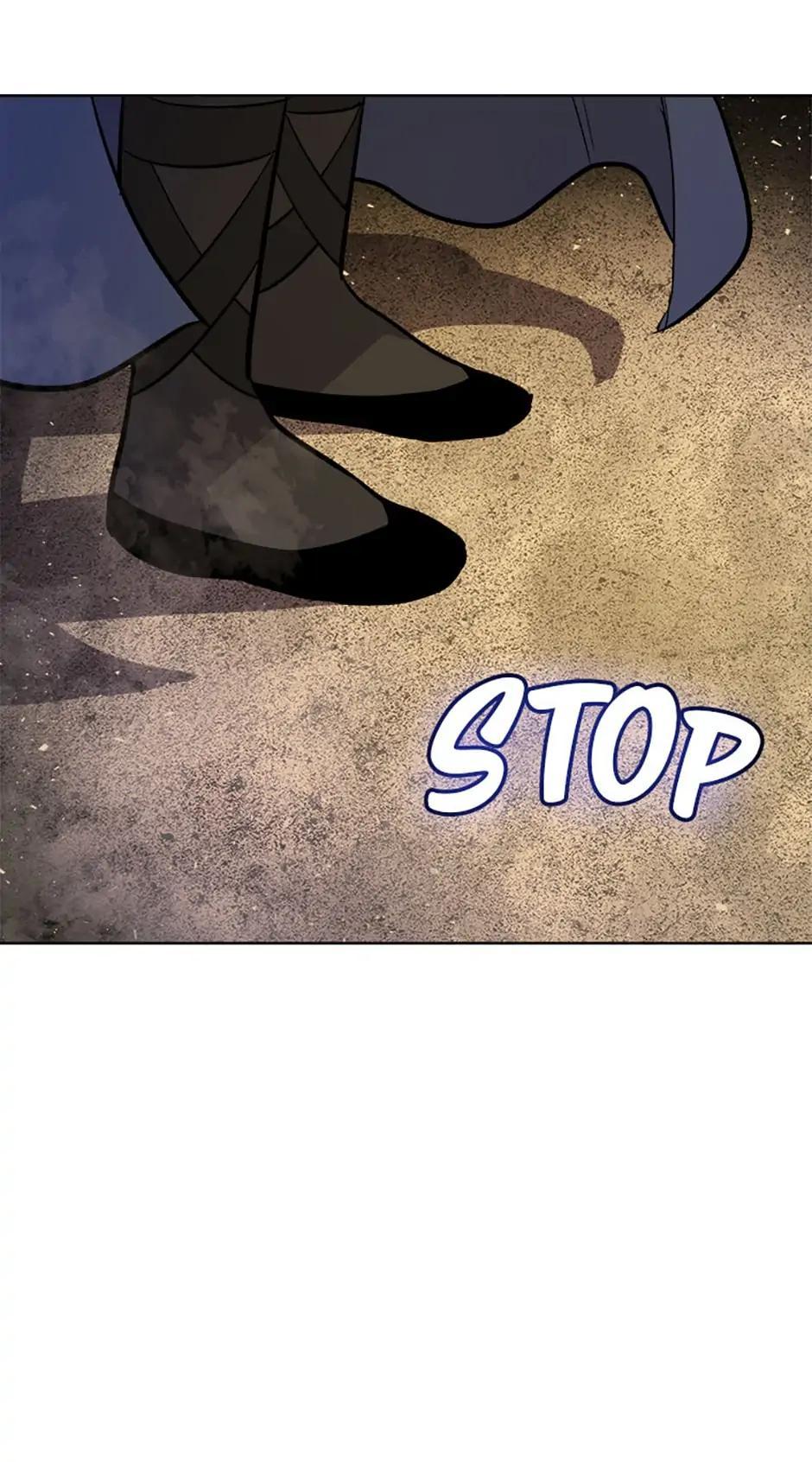 Disciple of the Holy Sword Chap 64 - Next Chap 65